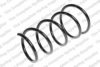 KILEN 22054 Coil Spring